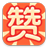 &#31859;&#20848;&#23448;&#26041;&#32593;&#39029;&#29256;&#45;&#31859;&#20848;&#77;&#105;&#76;&#97;&#110;&#40;&#20013;&#22269;&#41;