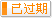 &#31859;&#20848;&#23448;&#26041;&#32593;&#39029;&#29256;&#45;&#31859;&#20848;&#77;&#105;&#76;&#97;&#110;&#40;&#20013;&#22269;&#41;