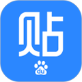 &#31859;&#20848;&#23448;&#26041;&#32593;&#39029;&#29256;&#45;&#31859;&#20848;&#77;&#105;&#76;&#97;&#110;&#40;&#20013;&#22269;&#41;