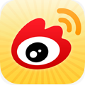 &#31859;&#20848;&#23448;&#26041;&#32593;&#39029;&#29256;&#45;&#31859;&#20848;&#77;&#105;&#76;&#97;&#110;&#40;&#20013;&#22269;&#41;