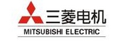 &#31859;&#20848;&#23448;&#26041;&#32593;&#39029;&#29256;&#45;&#31859;&#20848;&#77;&#105;&#76;&#97;&#110;&#40;&#20013;&#22269;&#41;