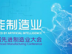 &#31859;&#20848;&#23448;&#26041;&#32593;&#39029;&#29256;&#45;&#31859;&#20848;&#77;&#105;&#76;&#97;&#110;&#40;&#20013;&#22269;&#41;