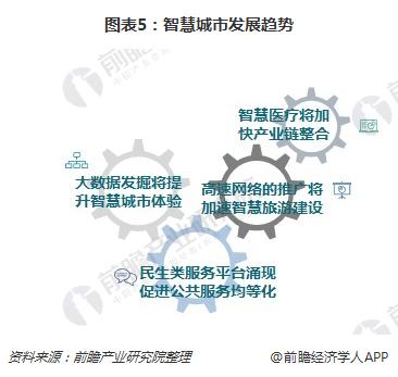 &#31859;&#20848;&#23448;&#26041;&#32593;&#39029;&#29256;&#45;&#31859;&#20848;&#77;&#105;&#76;&#97;&#110;&#40;&#20013;&#22269;&#41;