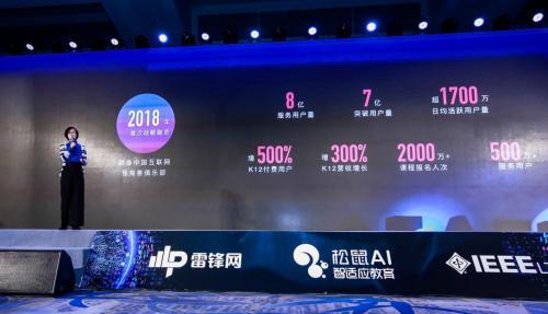 &#31859;&#20848;&#23448;&#26041;&#32593;&#39029;&#29256;&#45;&#31859;&#20848;&#77;&#105;&#76;&#97;&#110;&#40;&#20013;&#22269;&#41;