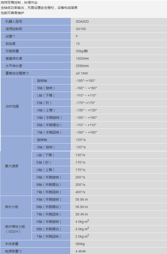 &#31859;&#20848;&#23448;&#26041;&#32593;&#39029;&#29256;&#45;&#31859;&#20848;&#77;&#105;&#76;&#97;&#110;&#40;&#20013;&#22269;&#41;