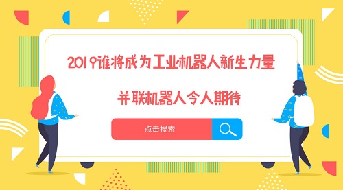 &#31859;&#20848;&#23448;&#26041;&#32593;&#39029;&#29256;&#45;&#31859;&#20848;&#77;&#105;&#76;&#97;&#110;&#40;&#20013;&#22269;&#41;