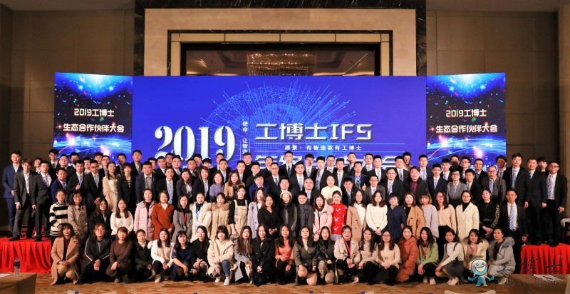 &#31859;&#20848;&#23448;&#26041;&#32593;&#39029;&#29256;&#45;&#31859;&#20848;&#77;&#105;&#76;&#97;&#110;&#40;&#20013;&#22269;&#41;
