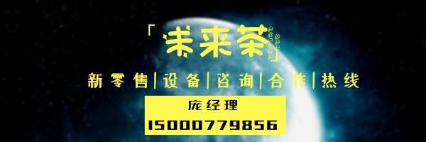 &#31859;&#20848;&#23448;&#26041;&#32593;&#39029;&#29256;&#45;&#31859;&#20848;&#77;&#105;&#76;&#97;&#110;&#40;&#20013;&#22269;&#41;