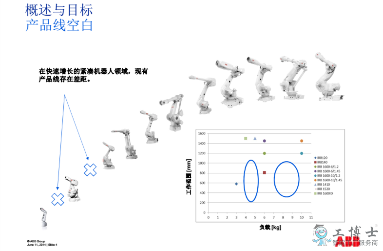 &#31859;&#20848;&#23448;&#26041;&#32593;&#39029;&#29256;&#45;&#31859;&#20848;&#77;&#105;&#76;&#97;&#110;&#40;&#20013;&#22269;&#41;