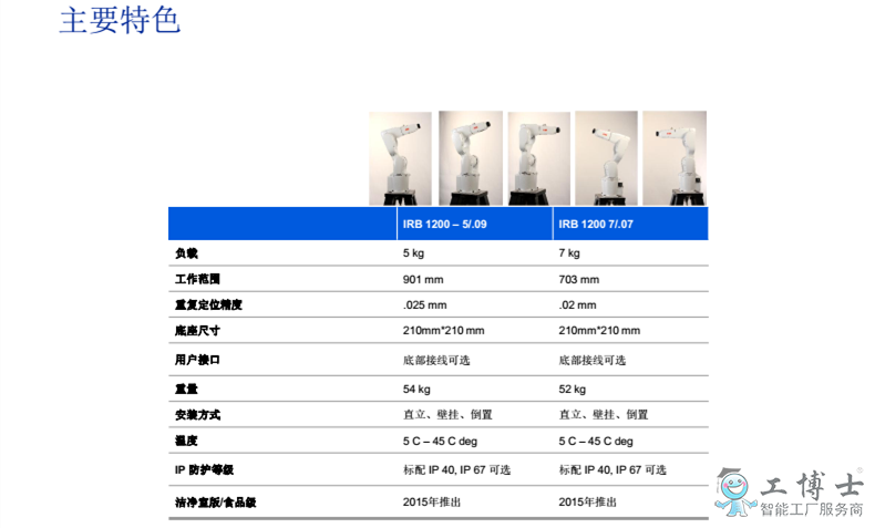 &#31859;&#20848;&#23448;&#26041;&#32593;&#39029;&#29256;&#45;&#31859;&#20848;&#77;&#105;&#76;&#97;&#110;&#40;&#20013;&#22269;&#41;