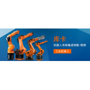 &#31859;&#20848;&#23448;&#26041;&#32593;&#39029;&#29256;&#45;&#31859;&#20848;&#77;&#105;&#76;&#97;&#110;&#40;&#20013;&#22269;&#41;