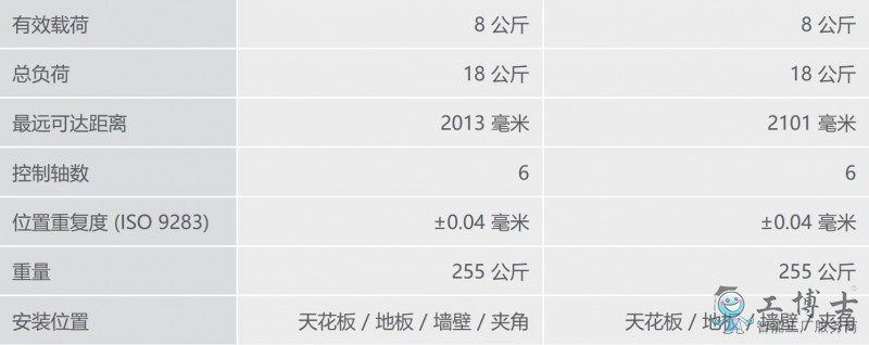 &#31859;&#20848;&#23448;&#26041;&#32593;&#39029;&#29256;&#45;&#31859;&#20848;&#77;&#105;&#76;&#97;&#110;&#40;&#20013;&#22269;&#41;
