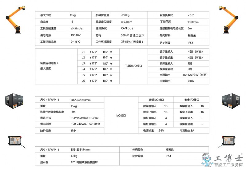 &#31859;&#20848;&#23448;&#26041;&#32593;&#39029;&#29256;&#45;&#31859;&#20848;&#77;&#105;&#76;&#97;&#110;&#40;&#20013;&#22269;&#41;