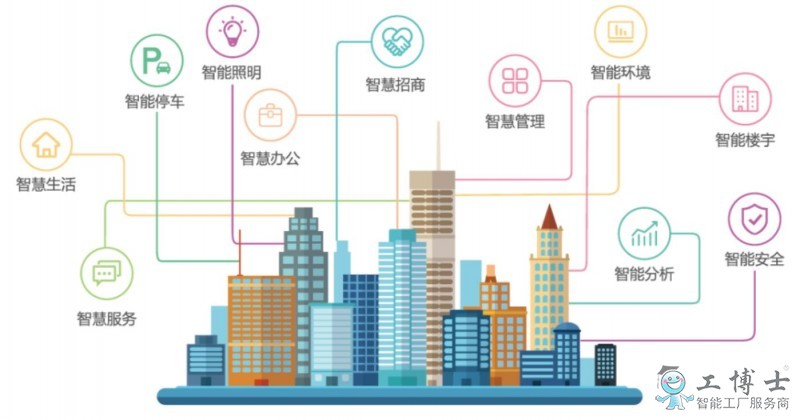&#31859;&#20848;&#23448;&#26041;&#32593;&#39029;&#29256;&#45;&#31859;&#20848;&#77;&#105;&#76;&#97;&#110;&#40;&#20013;&#22269;&#41;