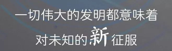 &#31859;&#20848;&#23448;&#26041;&#32593;&#39029;&#29256;&#45;&#31859;&#20848;&#77;&#105;&#76;&#97;&#110;&#40;&#20013;&#22269;&#41;