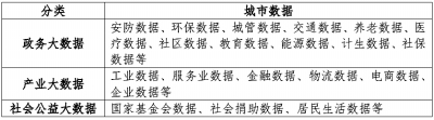 &#31859;&#20848;&#23448;&#26041;&#32593;&#39029;&#29256;&#45;&#31859;&#20848;&#77;&#105;&#76;&#97;&#110;&#40;&#20013;&#22269;&#41;