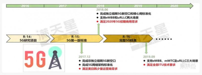&#31859;&#20848;&#23448;&#26041;&#32593;&#39029;&#29256;&#45;&#31859;&#20848;&#77;&#105;&#76;&#97;&#110;&#40;&#20013;&#22269;&#41;