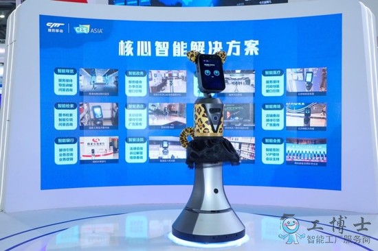 &#31859;&#20848;&#23448;&#26041;&#32593;&#39029;&#29256;&#45;&#31859;&#20848;&#77;&#105;&#76;&#97;&#110;&#40;&#20013;&#22269;&#41;