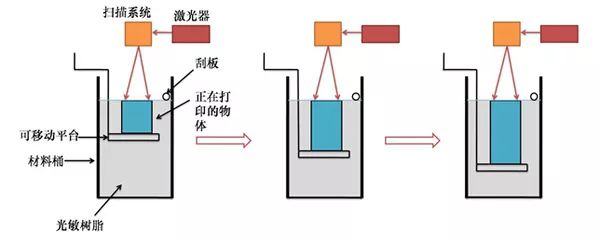 &#31859;&#20848;&#23448;&#26041;&#32593;&#39029;&#29256;&#45;&#31859;&#20848;&#77;&#105;&#76;&#97;&#110;&#40;&#20013;&#22269;&#41;