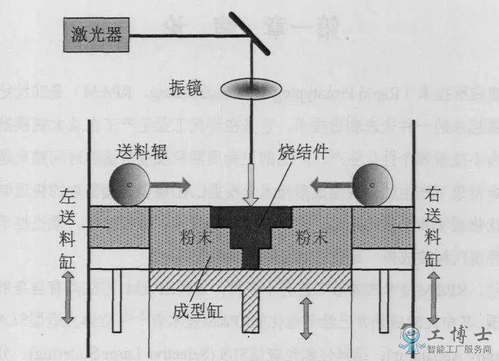 &#31859;&#20848;&#23448;&#26041;&#32593;&#39029;&#29256;&#45;&#31859;&#20848;&#77;&#105;&#76;&#97;&#110;&#40;&#20013;&#22269;&#41;