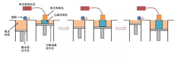 &#31859;&#20848;&#23448;&#26041;&#32593;&#39029;&#29256;&#45;&#31859;&#20848;&#77;&#105;&#76;&#97;&#110;&#40;&#20013;&#22269;&#41;