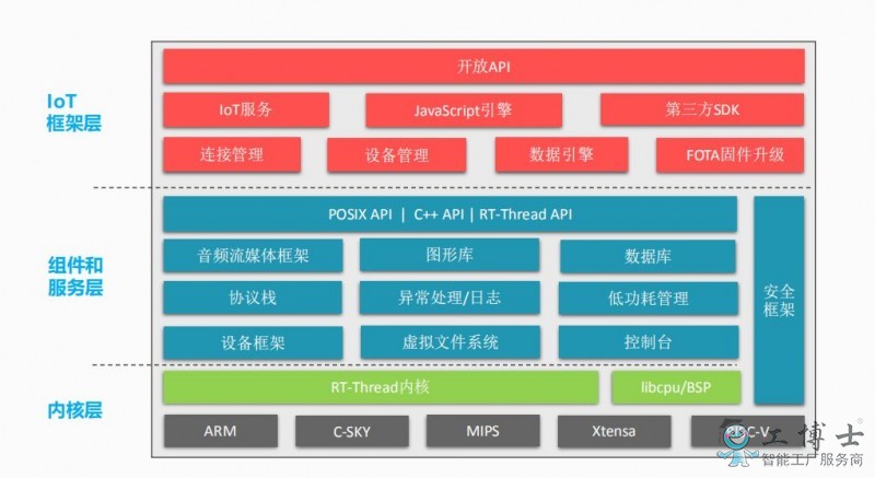 &#31859;&#20848;&#23448;&#26041;&#32593;&#39029;&#29256;&#45;&#31859;&#20848;&#77;&#105;&#76;&#97;&#110;&#40;&#20013;&#22269;&#41;