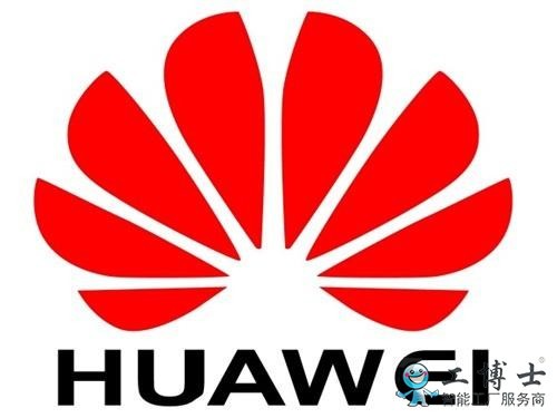 &#31859;&#20848;&#23448;&#26041;&#32593;&#39029;&#29256;&#45;&#31859;&#20848;&#77;&#105;&#76;&#97;&#110;&#40;&#20013;&#22269;&#41;