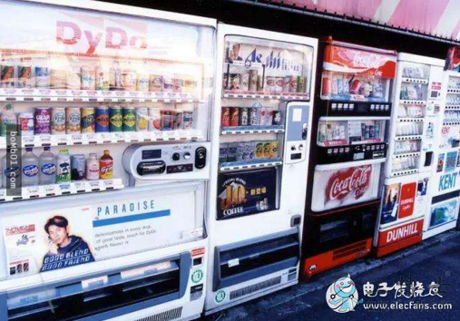 &#31859;&#20848;&#23448;&#26041;&#32593;&#39029;&#29256;&#45;&#31859;&#20848;&#77;&#105;&#76;&#97;&#110;&#40;&#20013;&#22269;&#41;