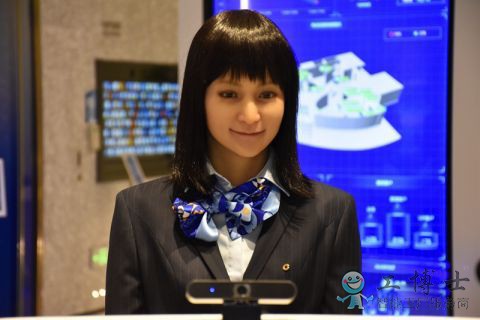 &#31859;&#20848;&#23448;&#26041;&#32593;&#39029;&#29256;&#45;&#31859;&#20848;&#77;&#105;&#76;&#97;&#110;&#40;&#20013;&#22269;&#41;