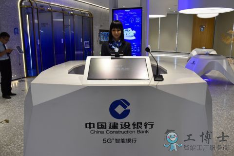 &#31859;&#20848;&#23448;&#26041;&#32593;&#39029;&#29256;&#45;&#31859;&#20848;&#77;&#105;&#76;&#97;&#110;&#40;&#20013;&#22269;&#41;