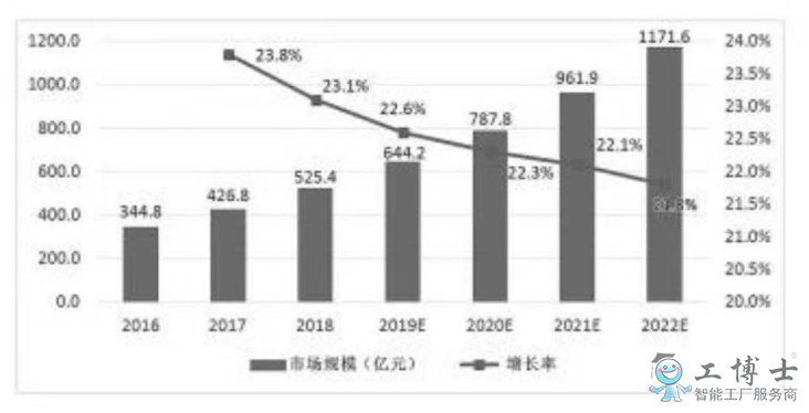 &#31859;&#20848;&#23448;&#26041;&#32593;&#39029;&#29256;&#45;&#31859;&#20848;&#77;&#105;&#76;&#97;&#110;&#40;&#20013;&#22269;&#41;