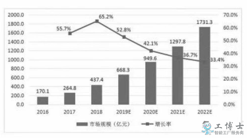 &#31859;&#20848;&#23448;&#26041;&#32593;&#39029;&#29256;&#45;&#31859;&#20848;&#77;&#105;&#76;&#97;&#110;&#40;&#20013;&#22269;&#41;