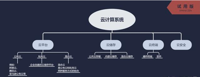 &#31859;&#20848;&#23448;&#26041;&#32593;&#39029;&#29256;&#45;&#31859;&#20848;&#77;&#105;&#76;&#97;&#110;&#40;&#20013;&#22269;&#41;