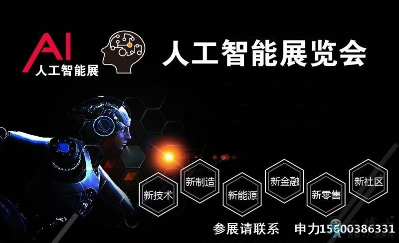&#31859;&#20848;&#23448;&#26041;&#32593;&#39029;&#29256;&#45;&#31859;&#20848;&#77;&#105;&#76;&#97;&#110;&#40;&#20013;&#22269;&#41;