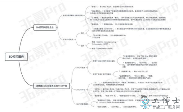 &#31859;&#20848;&#23448;&#26041;&#32593;&#39029;&#29256;&#45;&#31859;&#20848;&#77;&#105;&#76;&#97;&#110;&#40;&#20013;&#22269;&#41;