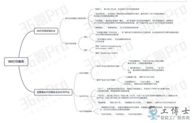 &#31859;&#20848;&#23448;&#26041;&#32593;&#39029;&#29256;&#45;&#31859;&#20848;&#77;&#105;&#76;&#97;&#110;&#40;&#20013;&#22269;&#41;