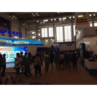 &#31859;&#20848;&#23448;&#26041;&#32593;&#39029;&#29256;&#45;&#31859;&#20848;&#77;&#105;&#76;&#97;&#110;&#40;&#20013;&#22269;&#41;