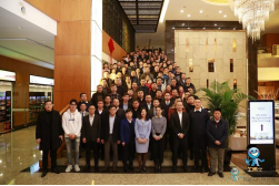 &#31859;&#20848;&#23448;&#26041;&#32593;&#39029;&#29256;&#45;&#31859;&#20848;&#77;&#105;&#76;&#97;&#110;&#40;&#20013;&#22269;&#41;