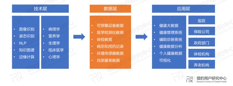 &#31859;&#20848;&#23448;&#26041;&#32593;&#39029;&#29256;&#45;&#31859;&#20848;&#77;&#105;&#76;&#97;&#110;&#40;&#20013;&#22269;&#41;