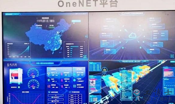 &#31859;&#20848;&#23448;&#26041;&#32593;&#39029;&#29256;&#45;&#31859;&#20848;&#77;&#105;&#76;&#97;&#110;&#40;&#20013;&#22269;&#41;