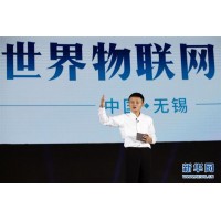 &#31859;&#20848;&#23448;&#26041;&#32593;&#39029;&#29256;&#45;&#31859;&#20848;&#77;&#105;&#76;&#97;&#110;&#40;&#20013;&#22269;&#41;