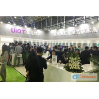 &#31859;&#20848;&#23448;&#26041;&#32593;&#39029;&#29256;&#45;&#31859;&#20848;&#77;&#105;&#76;&#97;&#110;&#40;&#20013;&#22269;&#41;