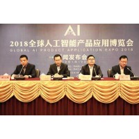 &#31859;&#20848;&#23448;&#26041;&#32593;&#39029;&#29256;&#45;&#31859;&#20848;&#77;&#105;&#76;&#97;&#110;&#40;&#20013;&#22269;&#41;