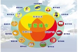 &#31859;&#20848;&#23448;&#26041;&#32593;&#39029;&#29256;&#45;&#31859;&#20848;&#77;&#105;&#76;&#97;&#110;&#40;&#20013;&#22269;&#41;