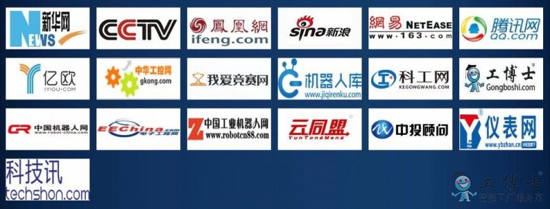 &#31859;&#20848;&#23448;&#26041;&#32593;&#39029;&#29256;&#45;&#31859;&#20848;&#77;&#105;&#76;&#97;&#110;&#40;&#20013;&#22269;&#41;