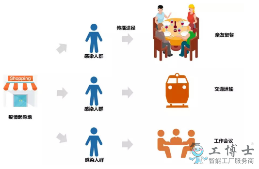 &#31859;&#20848;&#23448;&#26041;&#32593;&#39029;&#29256;&#45;&#31859;&#20848;&#77;&#105;&#76;&#97;&#110;&#40;&#20013;&#22269;&#41;