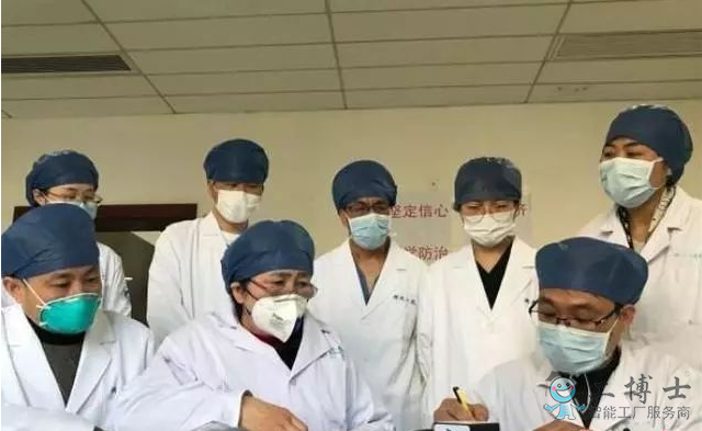 &#31859;&#20848;&#23448;&#26041;&#32593;&#39029;&#29256;&#45;&#31859;&#20848;&#77;&#105;&#76;&#97;&#110;&#40;&#20013;&#22269;&#41;