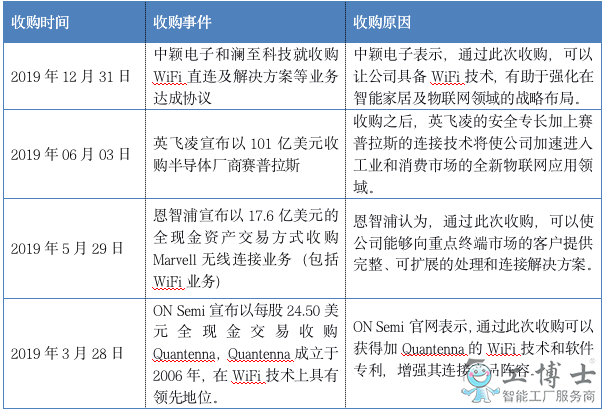 &#31859;&#20848;&#23448;&#26041;&#32593;&#39029;&#29256;&#45;&#31859;&#20848;&#77;&#105;&#76;&#97;&#110;&#40;&#20013;&#22269;&#41;