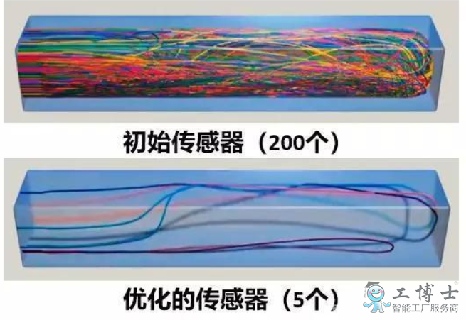 &#31859;&#20848;&#23448;&#26041;&#32593;&#39029;&#29256;&#45;&#31859;&#20848;&#77;&#105;&#76;&#97;&#110;&#40;&#20013;&#22269;&#41;
