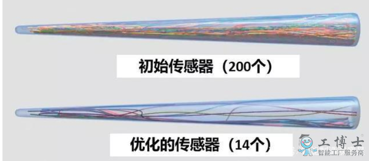 &#31859;&#20848;&#23448;&#26041;&#32593;&#39029;&#29256;&#45;&#31859;&#20848;&#77;&#105;&#76;&#97;&#110;&#40;&#20013;&#22269;&#41;